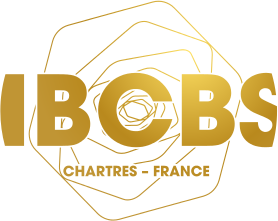 PLATEFORME IBCBS